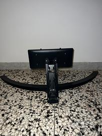 Supporto tv LG 75”