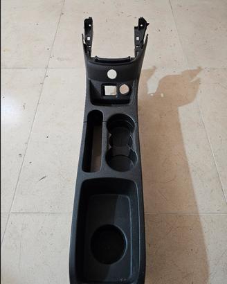 Console centrale Ford fiesta 2014 GPL