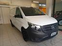 mercedes-benz-vito-2-2-114-cdi-pc-sl-furgone-lon