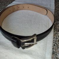 FURLA Cintura da uomo