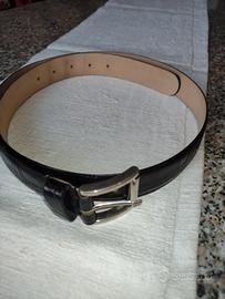 FURLA Cintura da uomo
