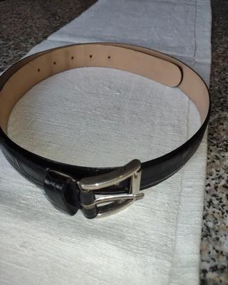 FURLA Cintura da uomo