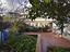 Immagine 26