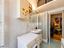 Immagine 14