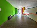 locale-commerciale-di-220-mq-nel-corso-principale
