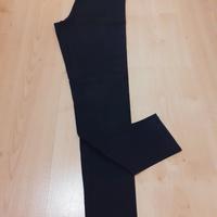 Legging Caldo cotone (81cm lunghezza) Ragazza 