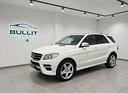 mercedes-benz-ml-250-bluetec-4matic-premium