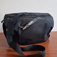 Borsa fotografica K&F concept 
