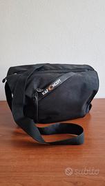 Borsa fotografica K&F concept 