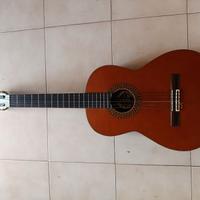 Chitarra