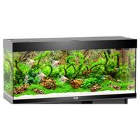 Acquario Juwel Rio 240 completo di tavolo