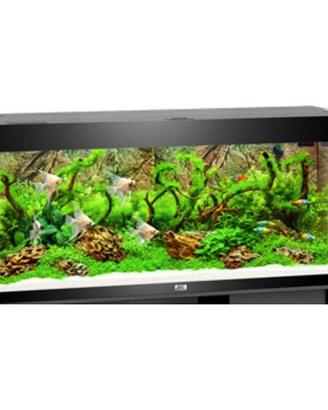 Acquario Juwel Rio 240 completo di tavolo