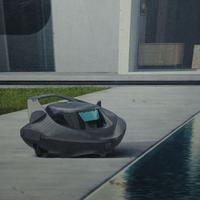 Robot per piscina