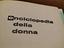 Immagine 6