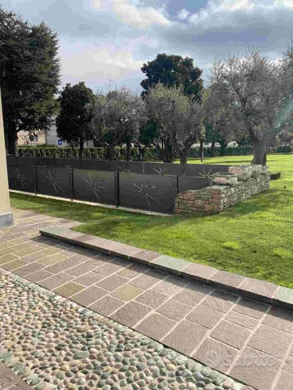 Immobile in asta di 277 m² a Cenate Sotto - Vista 3