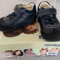 Scarpe bambino
