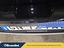 Immagine 28