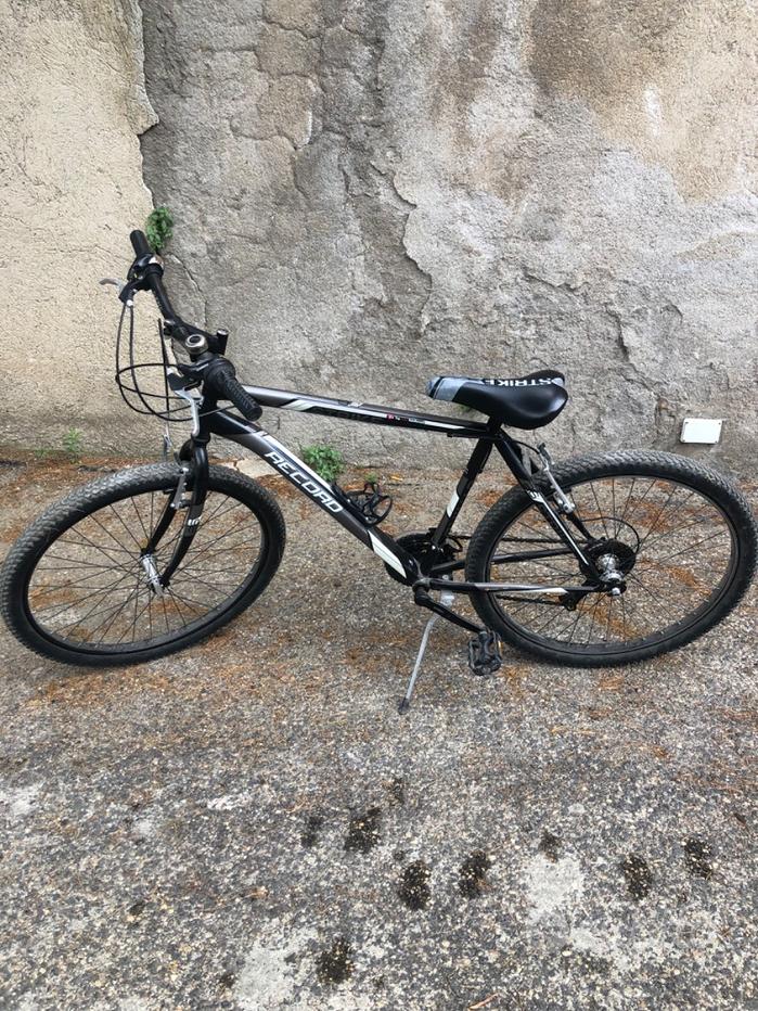 Comprare Bici Siti Per Vendere Bici Usate Mtb Usate Vendita Online