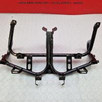 TELAIETTO ANTERIORE HONDA DN01 2008 2009 DN-01 201