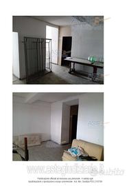 Appartamento Vetralla [A4348435]