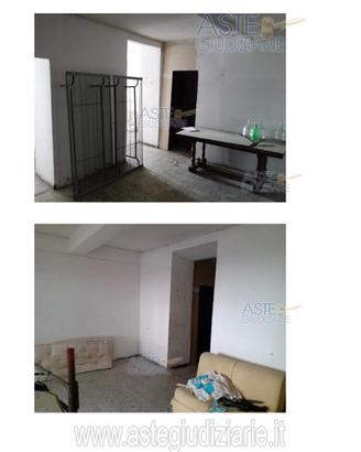 Appartamento Vetralla [A4348435]