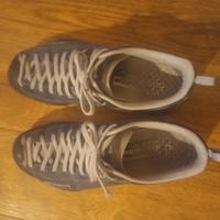 Scarpa moijto numero 41