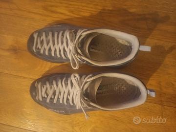 Scarpa moijto numero 41