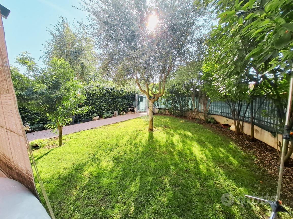 Appartamento – Zevio - Vista 2