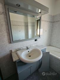 Arredo bagno