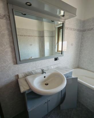 Arredo bagno