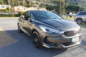 Ds5 sport chic 180