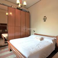 Vendita Trilocale con balcone!