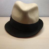 Borsalino United Colors of Benetton