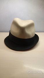 Borsalino United Colors of Benetton