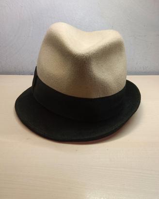 Borsalino United Colors of Benetton