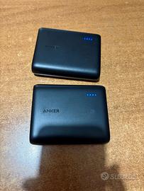 powerbank