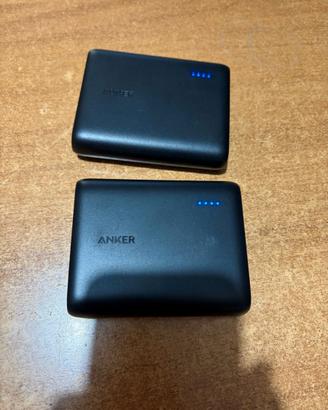 powerbank