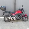 honda-nc-750s-dct-abs-my15
