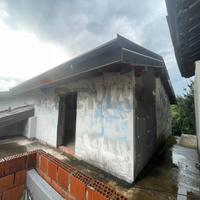 Appartamento - Parabiago