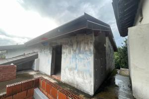 Appartamento - Parabiago