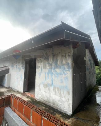 Appartamento - Parabiago