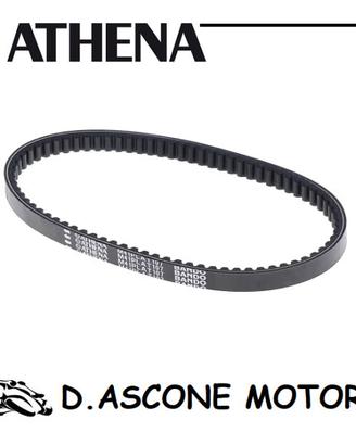 Cinghia di Trasmissione Bando Vespa