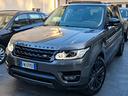 land-rover-range-rover-sport-range-rover-sport-3-0