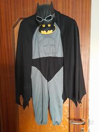 costume batman