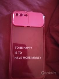 iPhone 8 plus cover