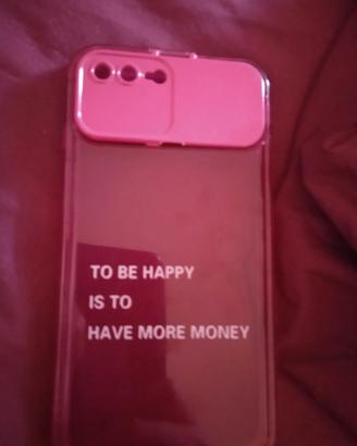 iPhone 8 plus cover