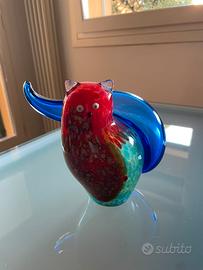 Moretti Murano