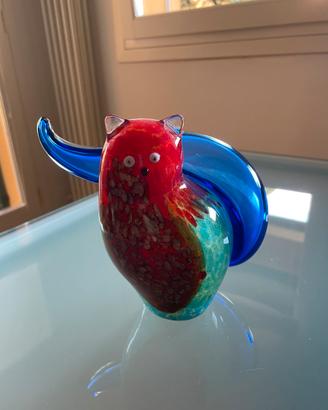 Moretti Murano