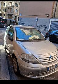 citroen c3 150.000 km