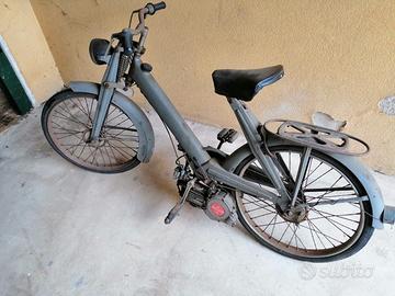 Garelli Mosquito 1959 